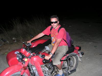 Прикрепленное изображение: PICT0281.JPG